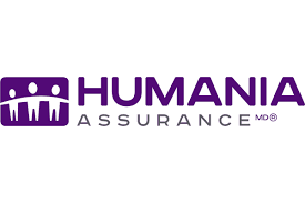 Humania