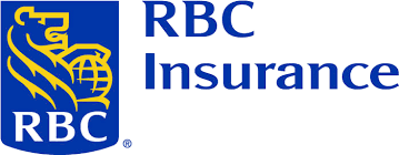 RBC Life Insurance