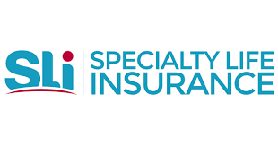 Specialty Life Insurance