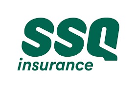 SSS Insurance