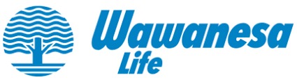 Wawanesa Life