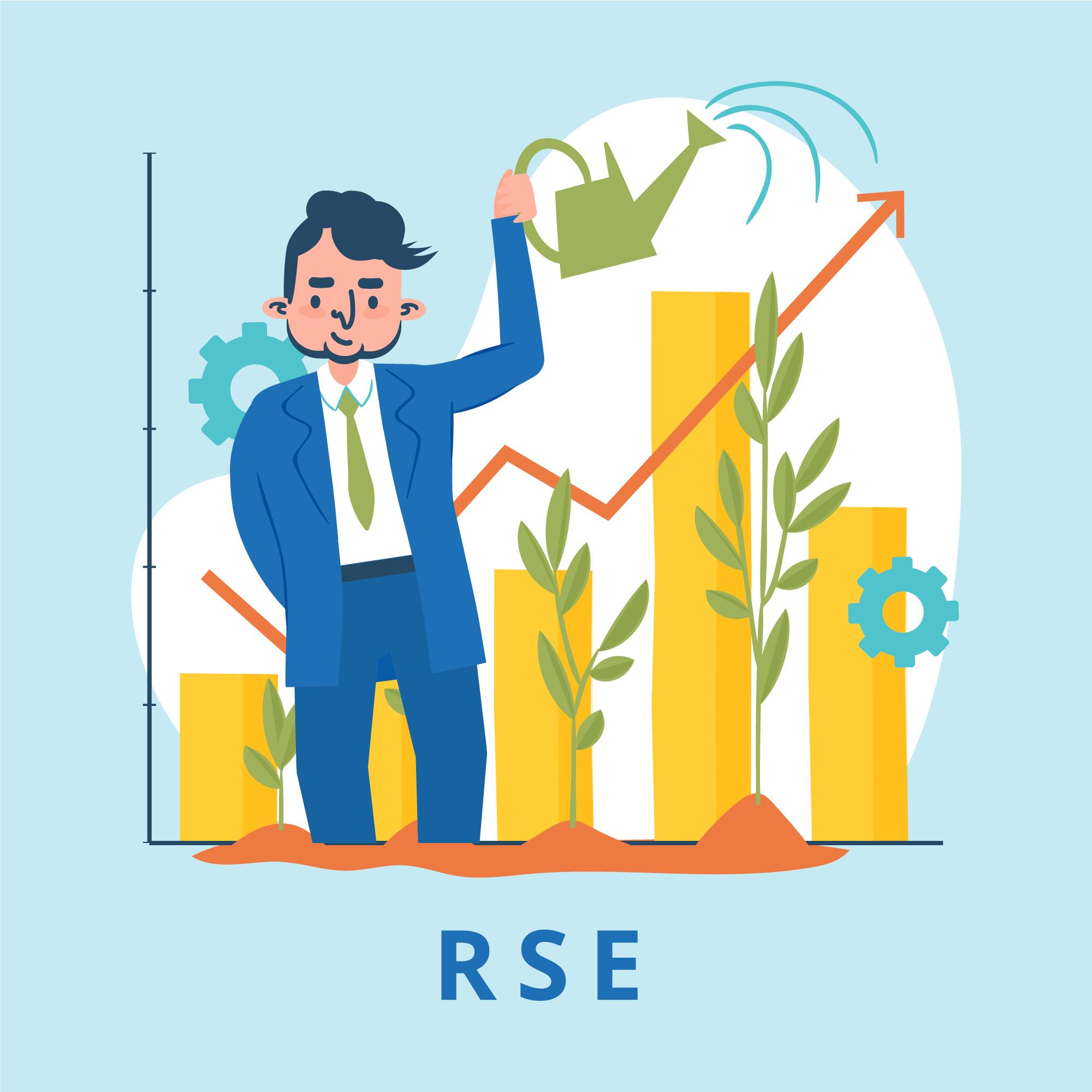 Investments Icon